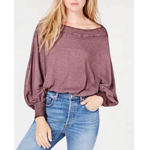 ᖴᖇEE ᑭEOᑭᒪE TᕼEᖇᗰᗩᒪ ~ NWT